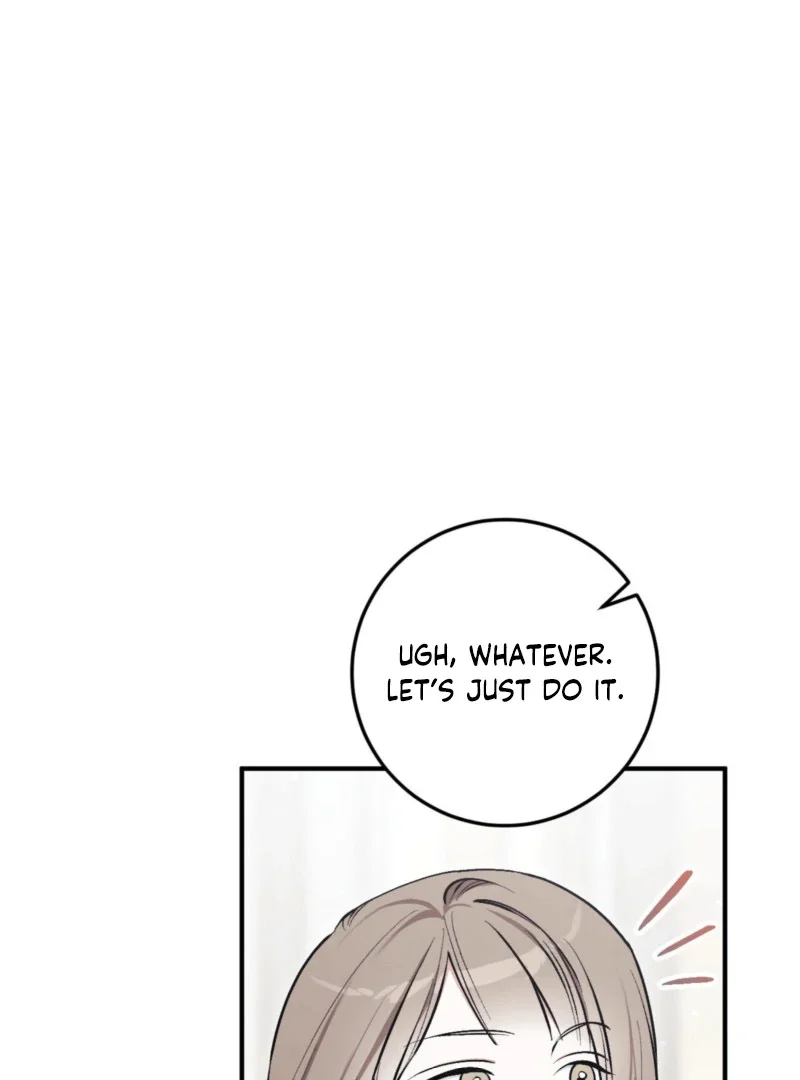 Milk My Strawberries - Chapter 4 Page 47