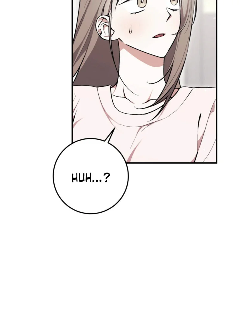 Milk My Strawberries - Chapter 4 Page 48