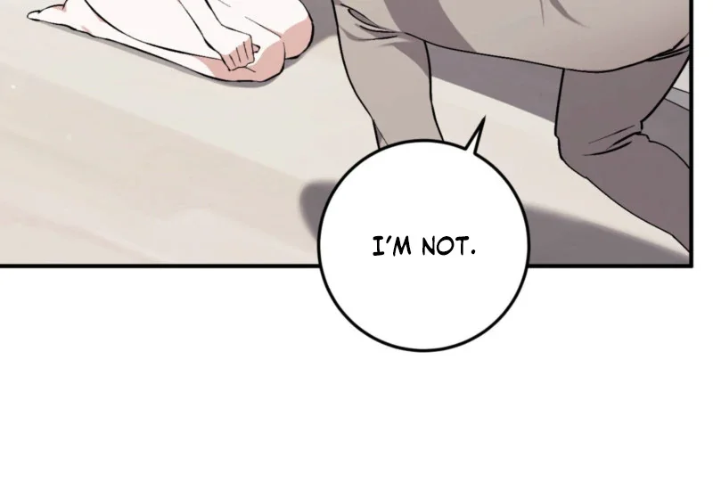 Milk My Strawberries - Chapter 4 Page 50