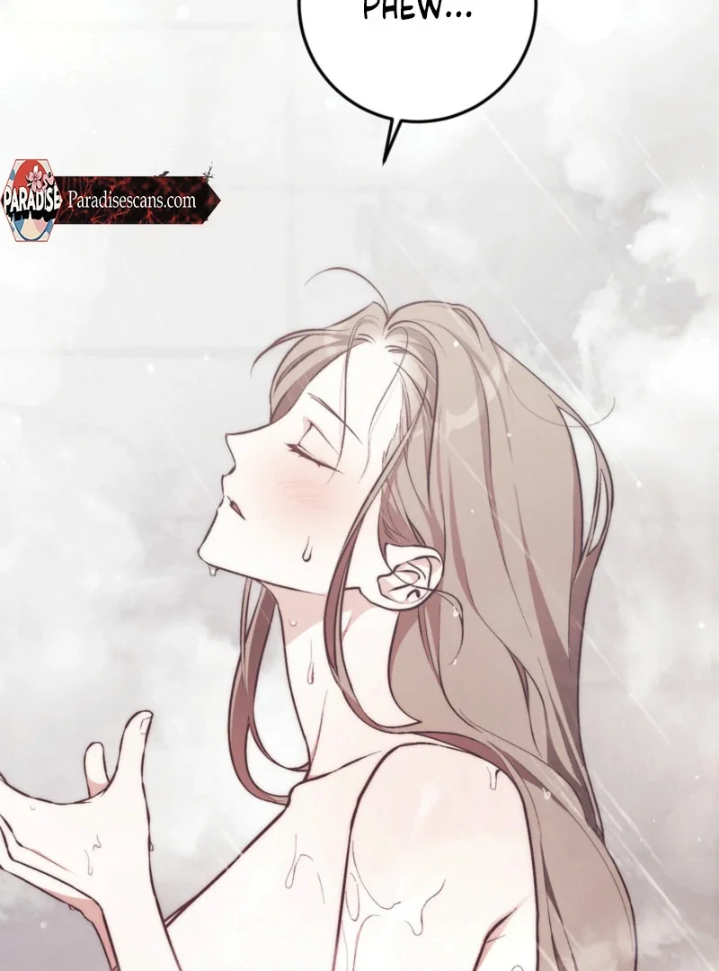 Milk My Strawberries - Chapter 4 Page 57
