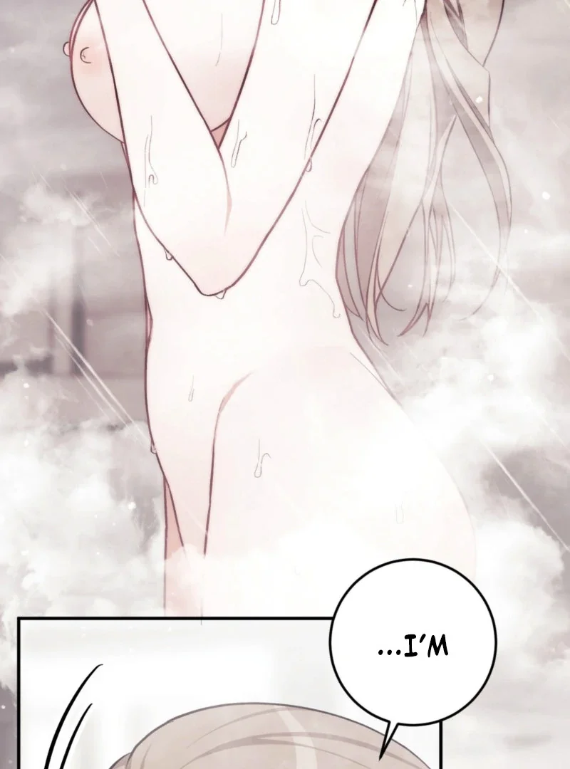 Milk My Strawberries - Chapter 4 Page 58