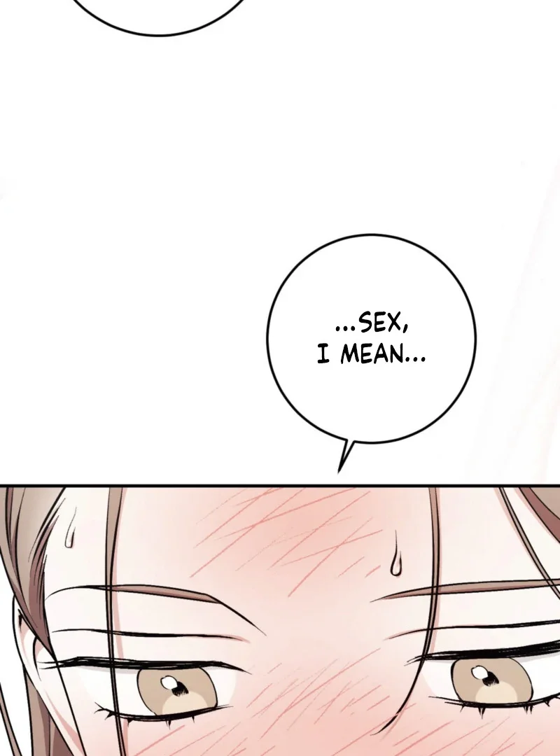 Milk My Strawberries - Chapter 4 Page 60