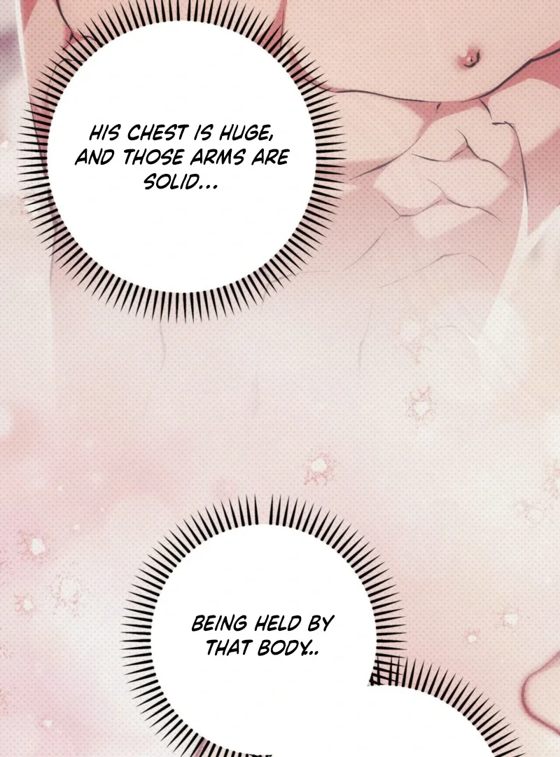 Milk My Strawberries - Chapter 4 Page 63