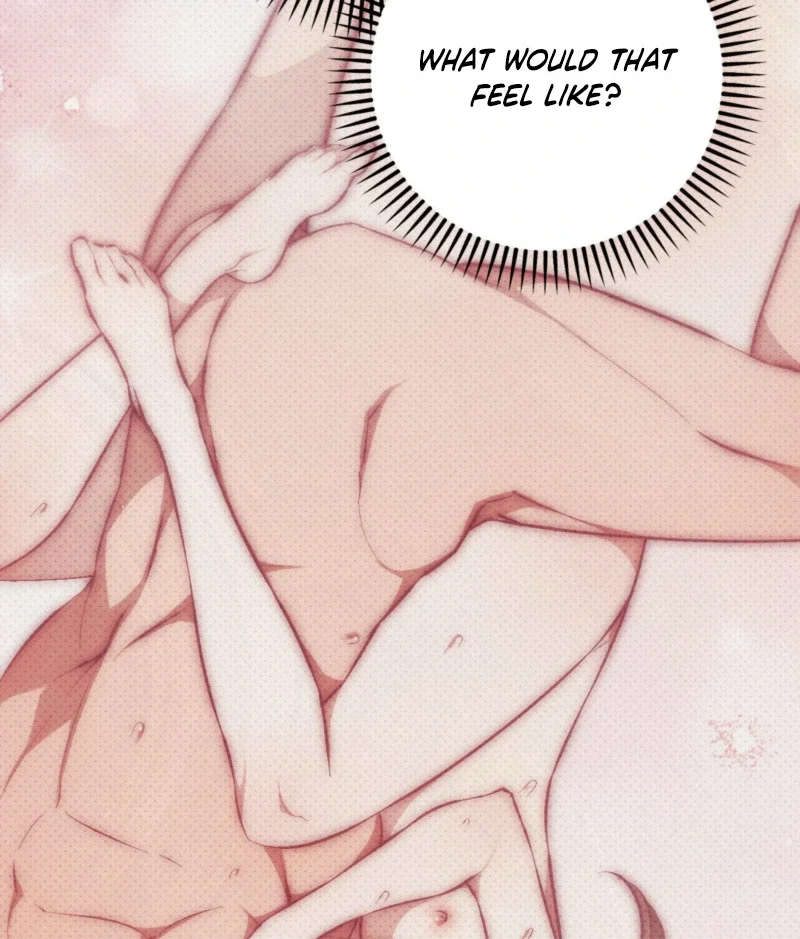 Milk My Strawberries - Chapter 4 Page 64