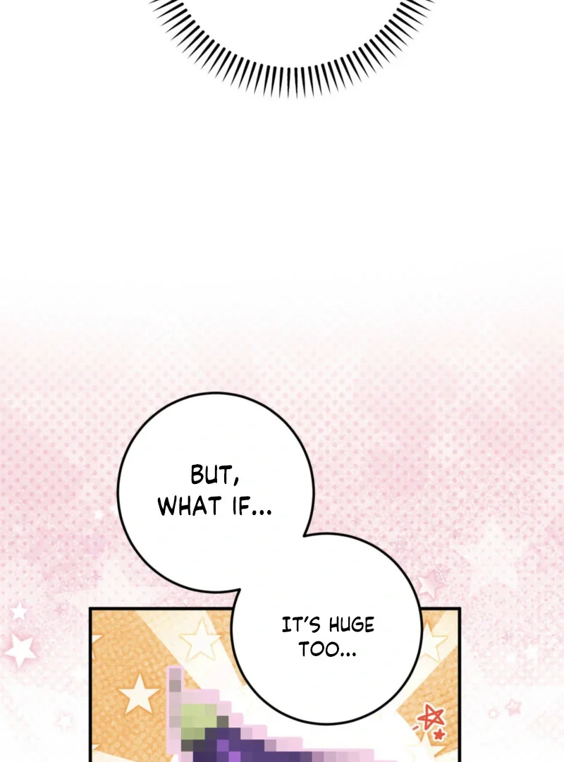 Milk My Strawberries - Chapter 4 Page 67