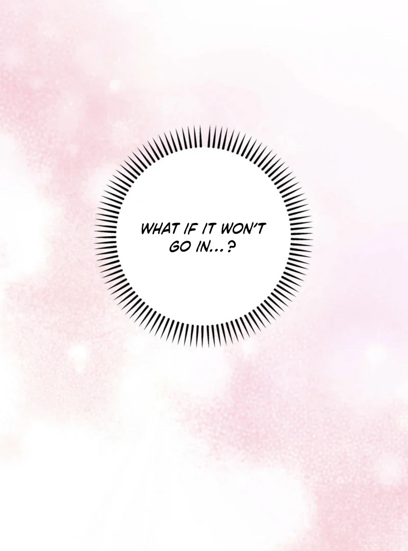 Milk My Strawberries - Chapter 4 Page 69