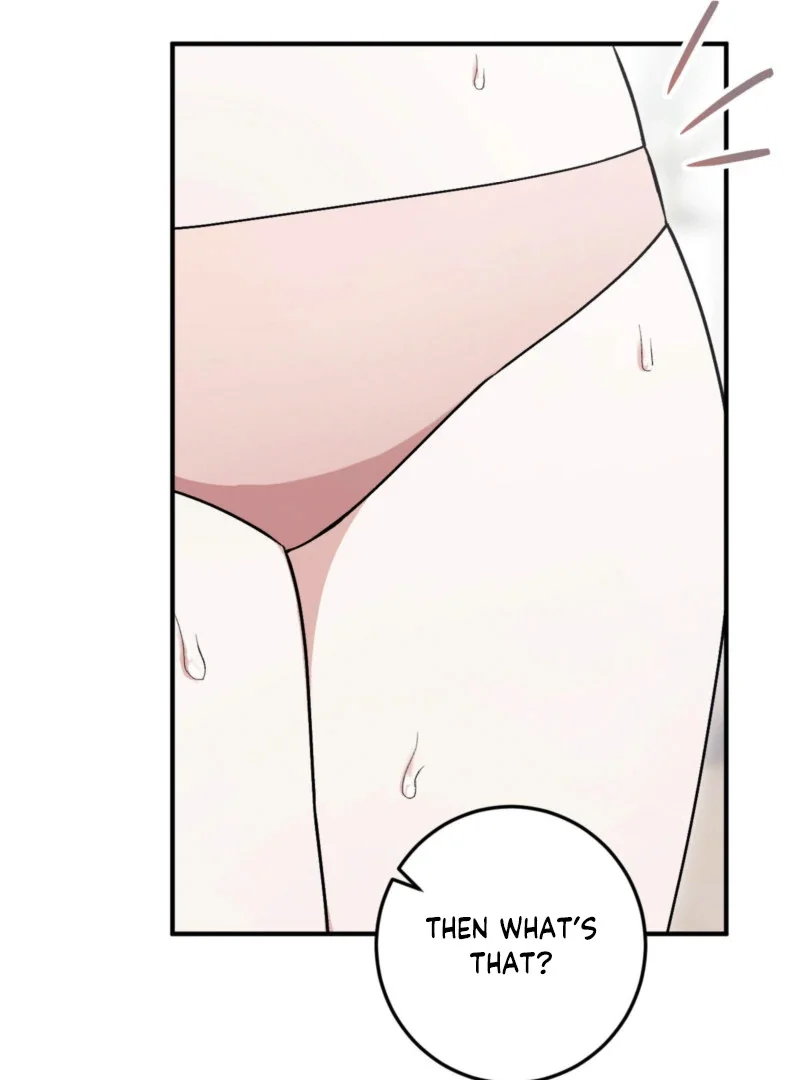 Milk My Strawberries - Chapter 4 Page 78