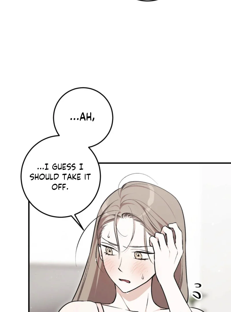 Milk My Strawberries - Chapter 4 Page 79