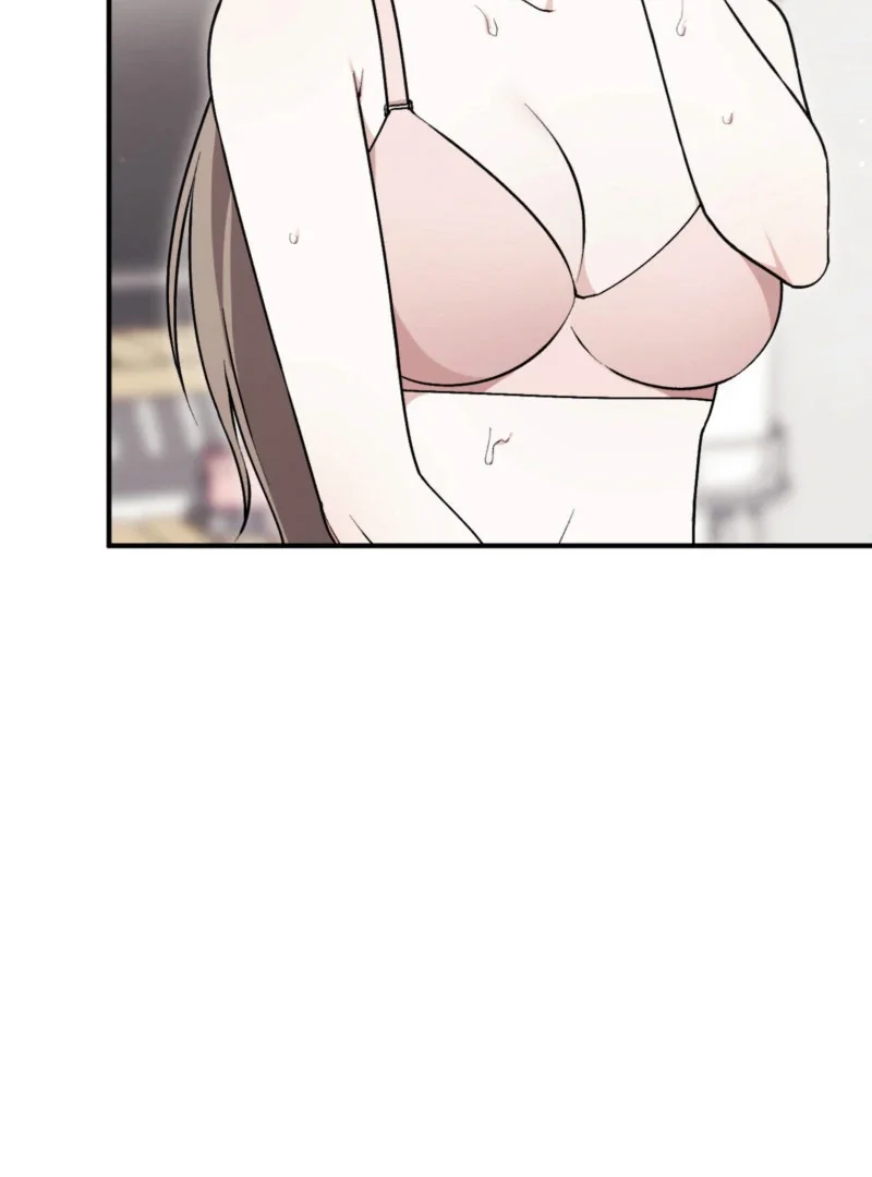 Milk My Strawberries - Chapter 4 Page 80