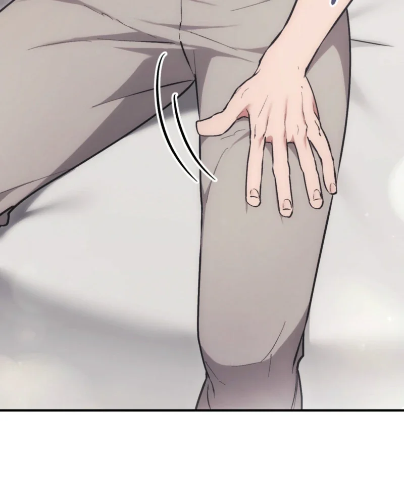 Milk My Strawberries - Chapter 4 Page 89