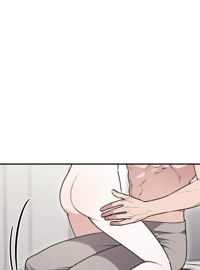 Milk My Strawberries - Chapter 4 Page 91