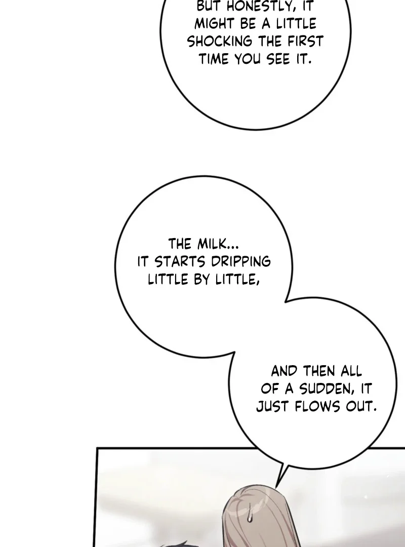 Milk My Strawberries - Chapter 4 Page 94