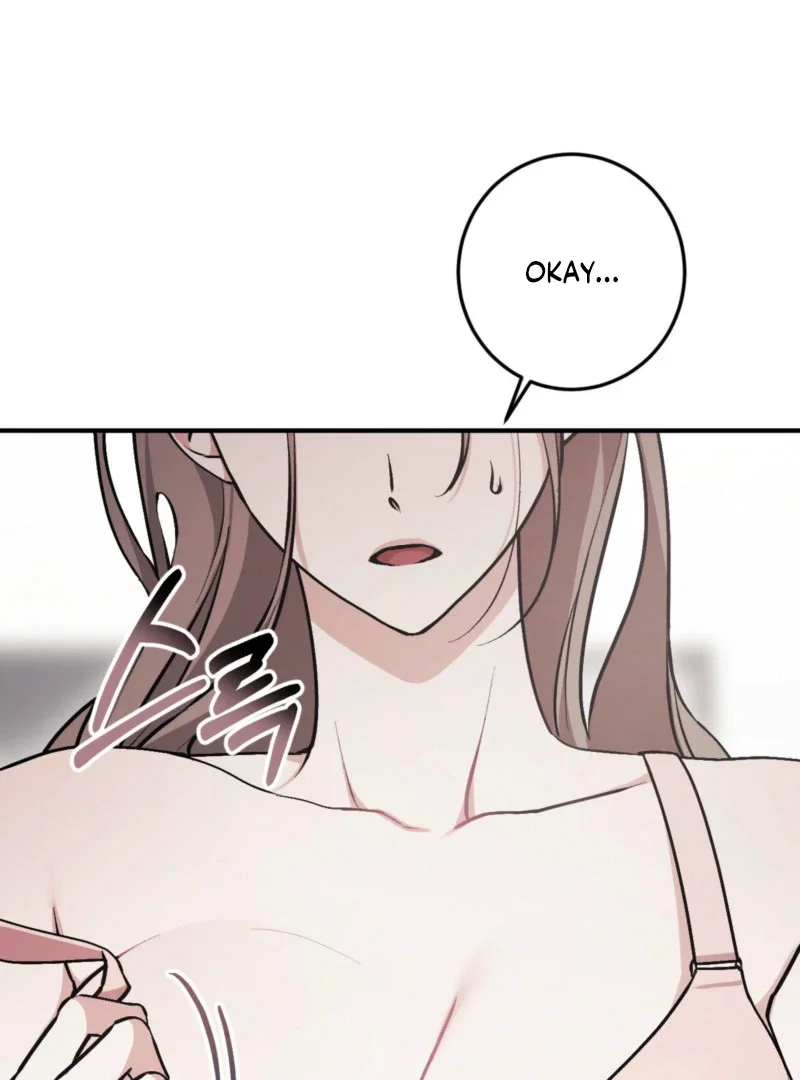 Milk My Strawberries - Chapter 4 Page 96