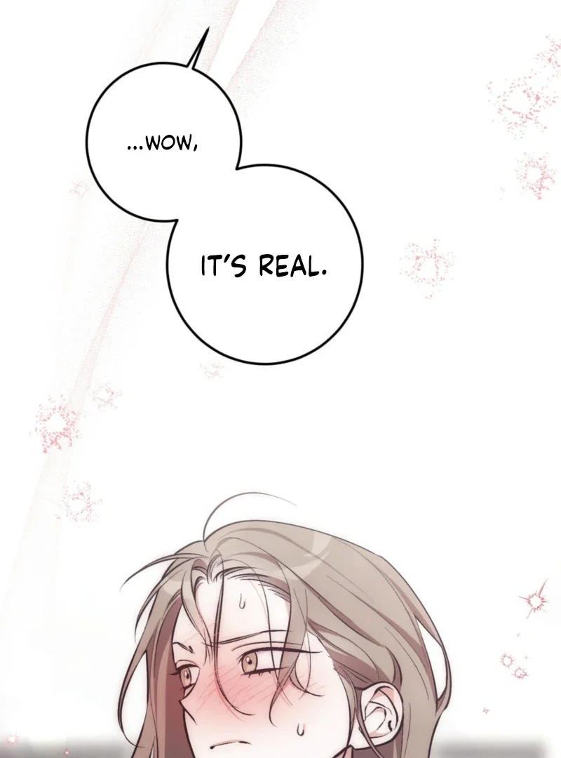 Milk My Strawberries - Chapter 4 Page 98