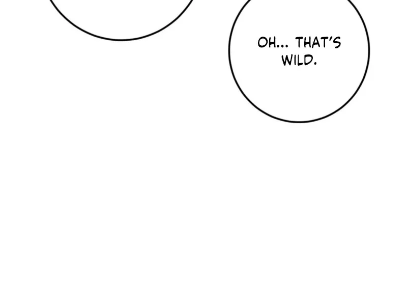 Milk My Strawberries - Chapter 4 Page 102