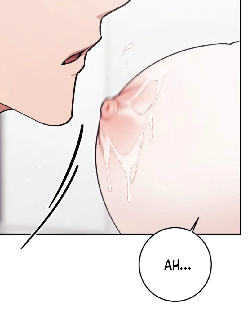 Milk My Strawberries - Chapter 4 Page 110