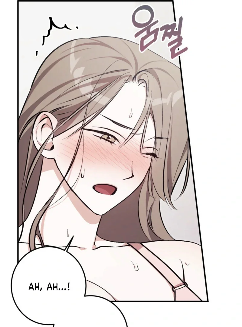 Milk My Strawberries - Chapter 4 Page 115