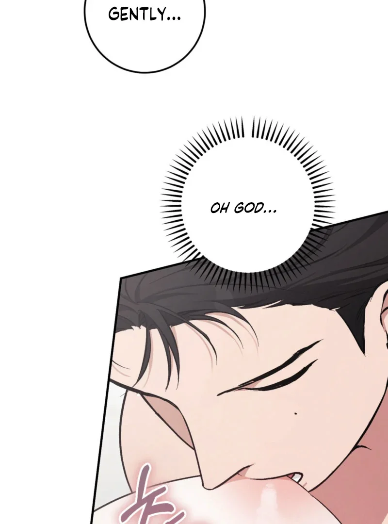 Milk My Strawberries - Chapter 4 Page 116