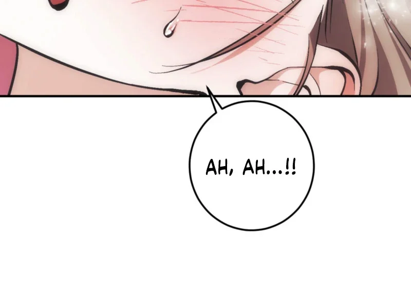 Milk My Strawberries - Chapter 4 Page 127