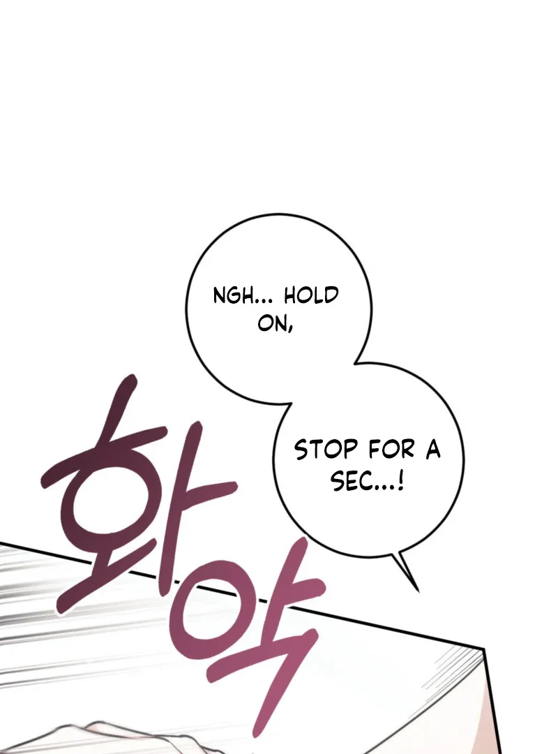 Milk My Strawberries - Chapter 4 Page 128