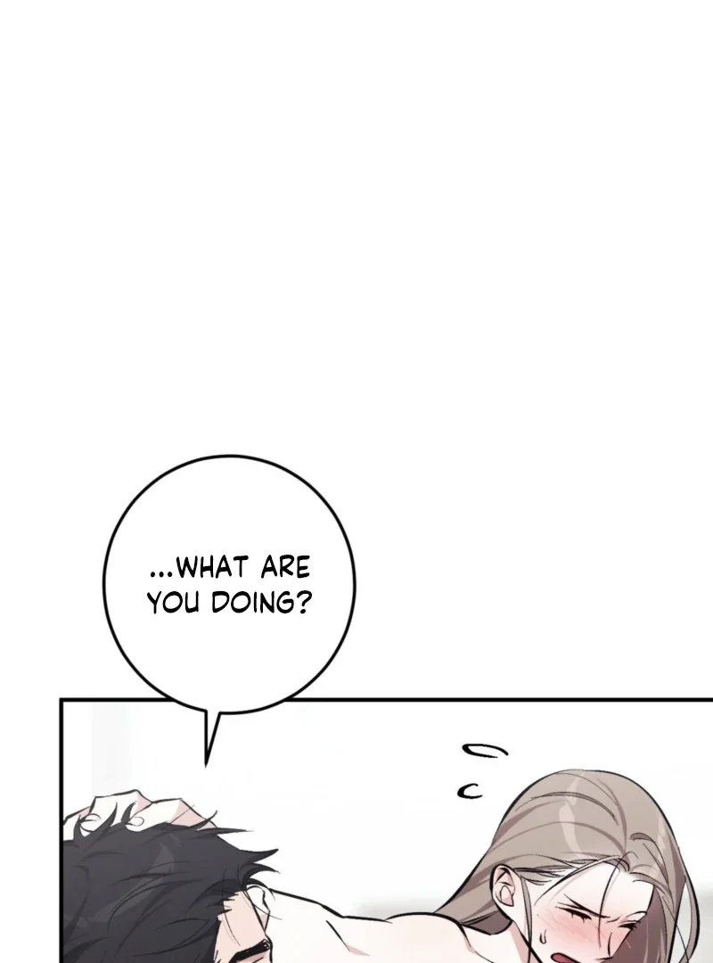 Milk My Strawberries - Chapter 4 Page 130