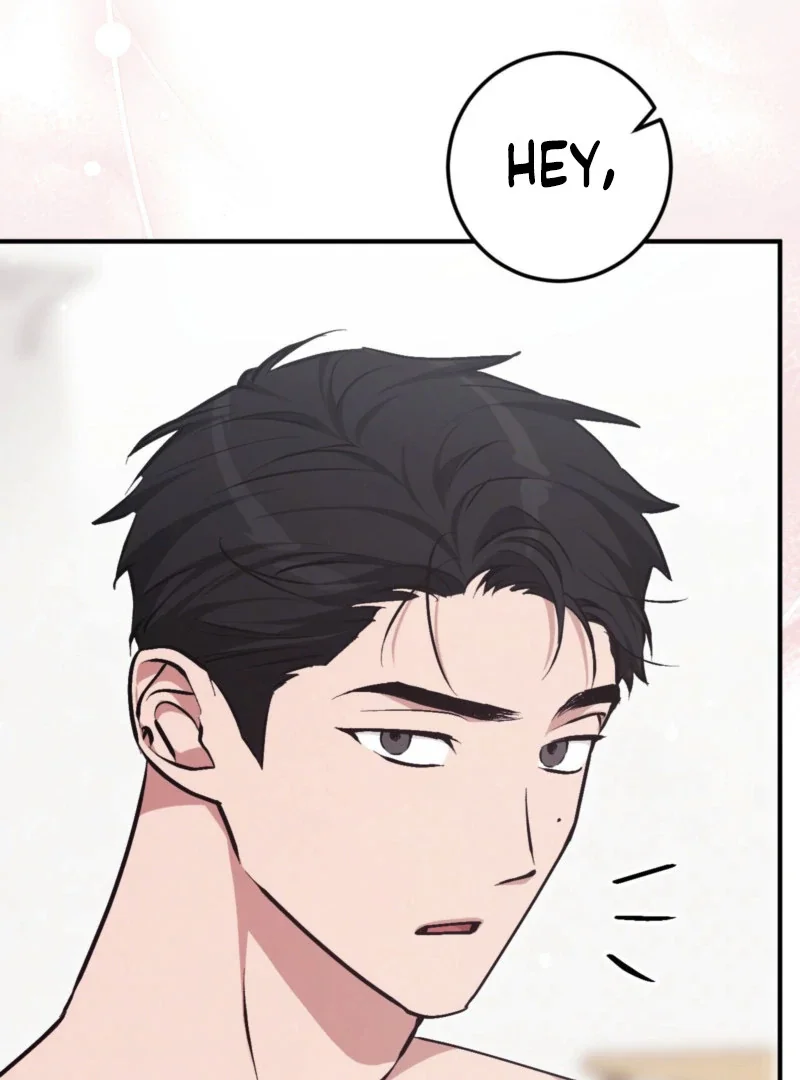 Milk My Strawberries - Chapter 4 Page 136
