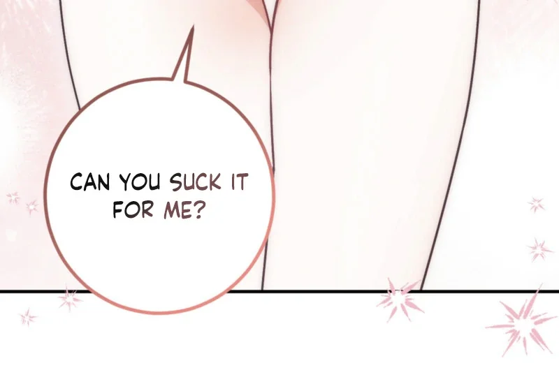 Milk My Strawberries - Chapter 4 Page 140