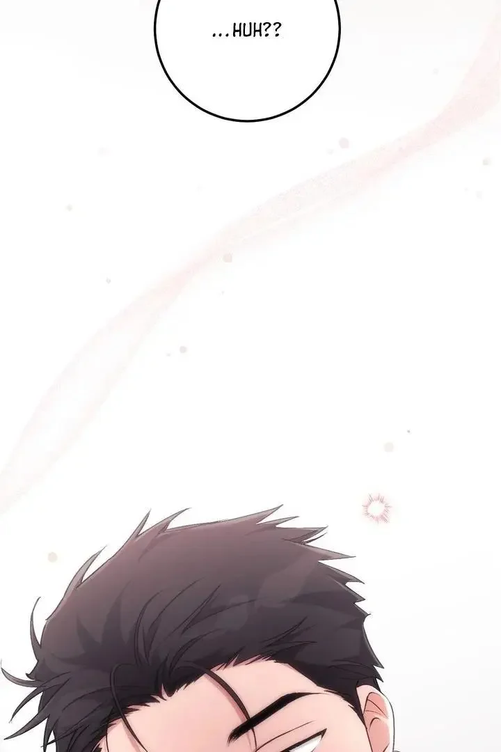 Milk My Strawberries - Chapter 40 Page 4