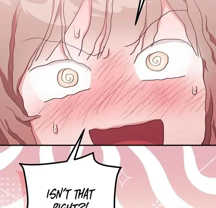 Milk My Strawberries - Chapter 40 Page 13