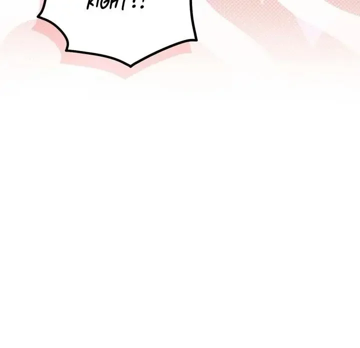 Milk My Strawberries - Chapter 40 Page 14
