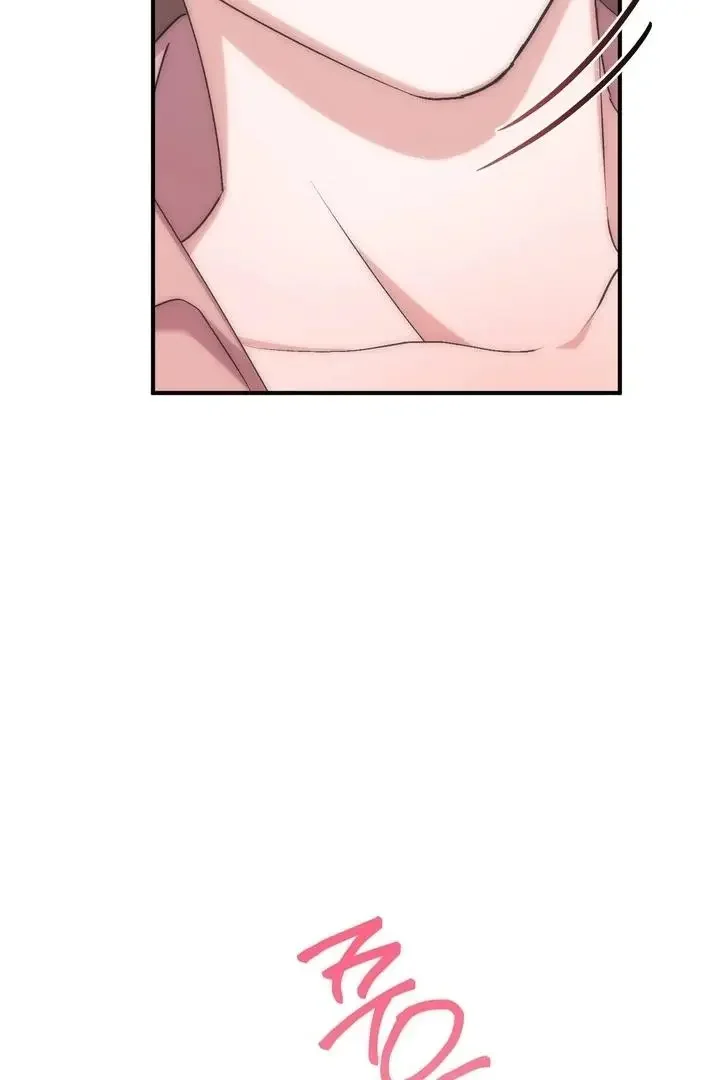 Milk My Strawberries - Chapter 40 Page 40