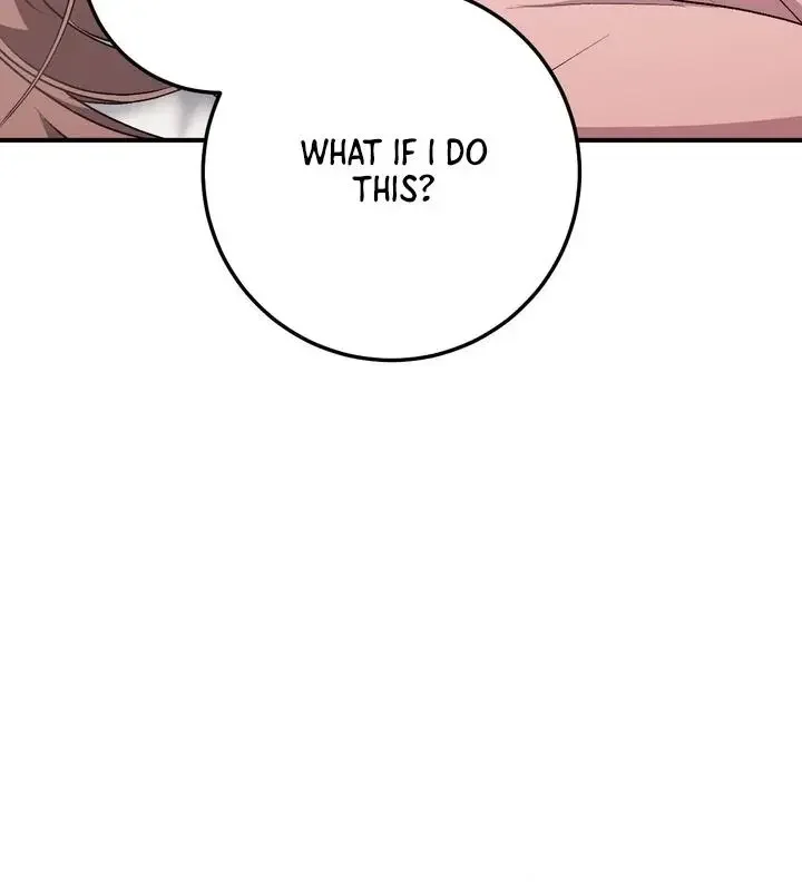 Milk My Strawberries - Chapter 40 Page 42