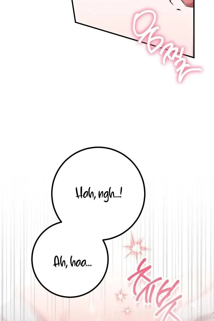 Milk My Strawberries - Chapter 40 Page 44