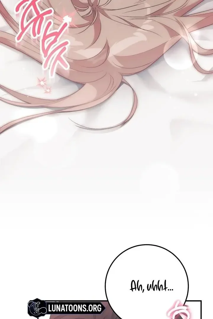 Milk My Strawberries - Chapter 40 Page 46