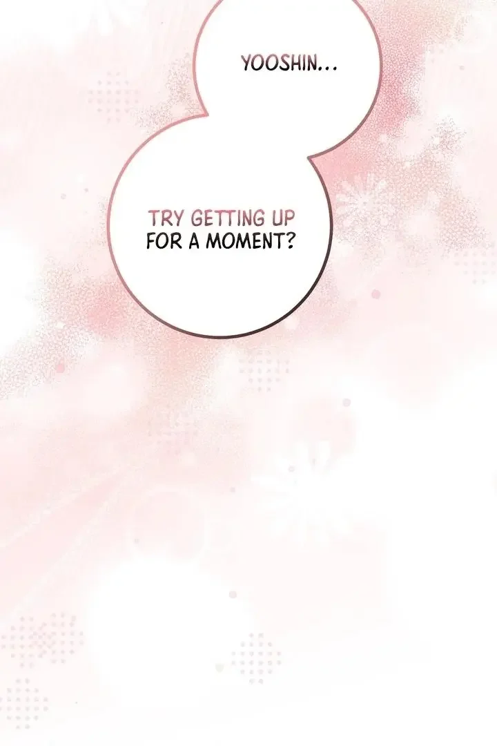 Milk My Strawberries - Chapter 40 Page 50