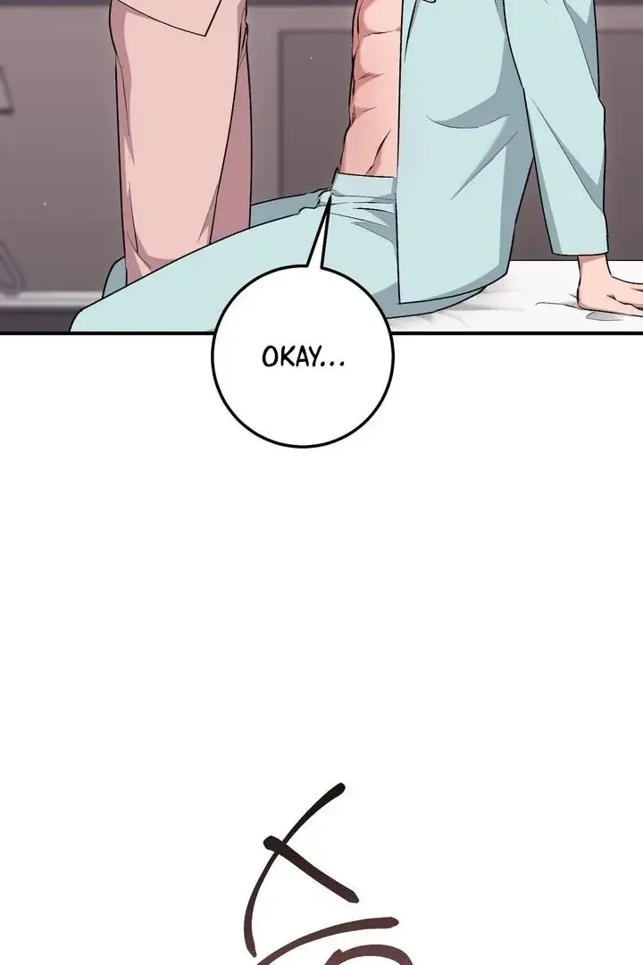 Milk My Strawberries - Chapter 40 Page 53