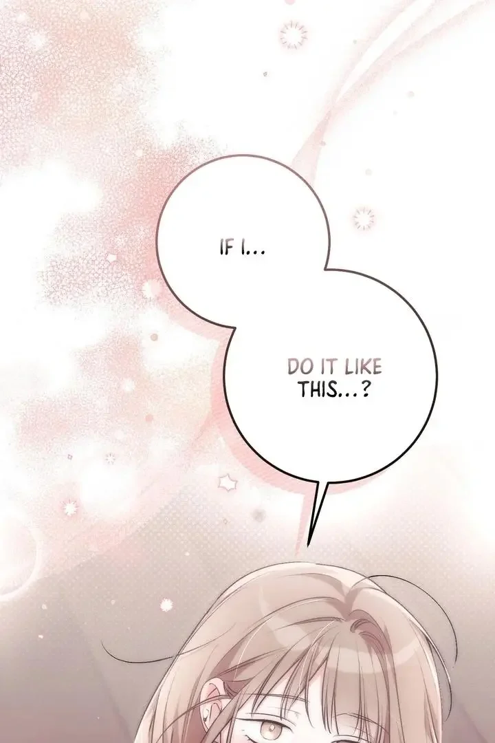 Milk My Strawberries - Chapter 40 Page 57