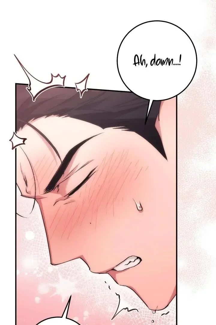 Milk My Strawberries - Chapter 40 Page 65