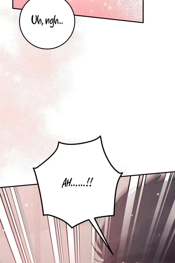 Milk My Strawberries - Chapter 40 Page 66