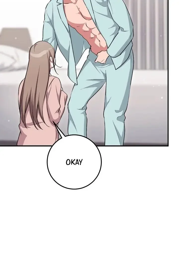 Milk My Strawberries - Chapter 40 Page 77