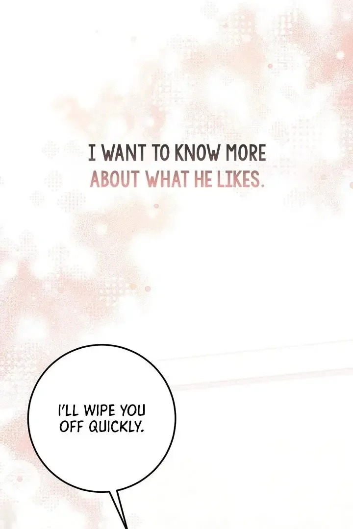 Milk My Strawberries - Chapter 40 Page 87
