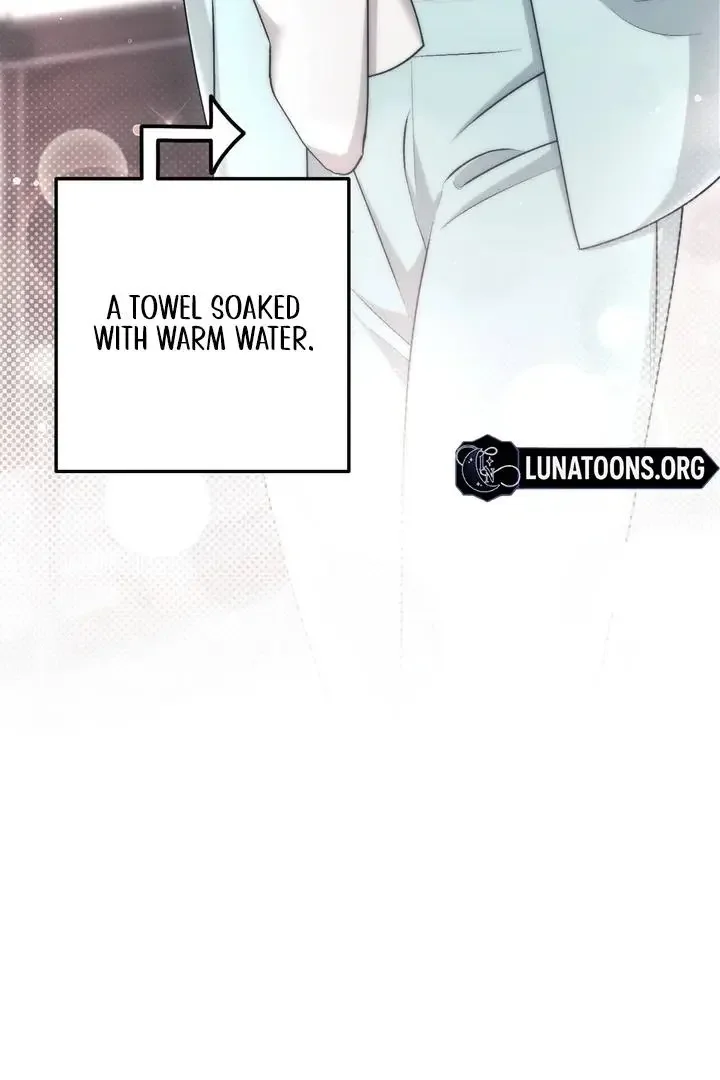 Milk My Strawberries - Chapter 40 Page 89