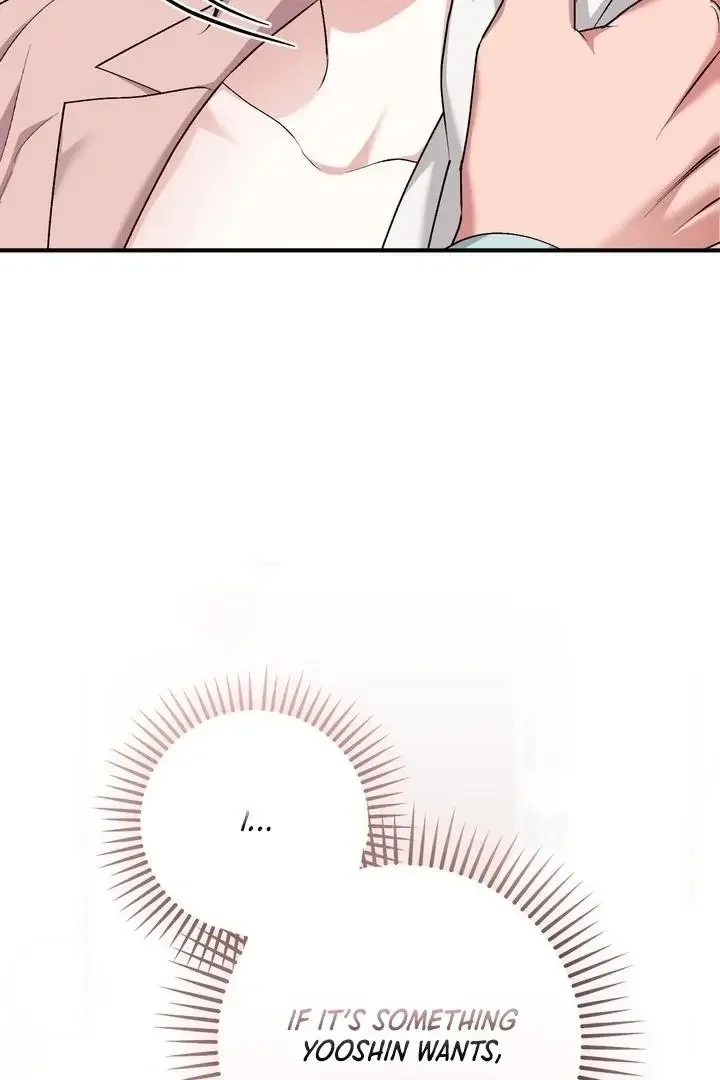 Milk My Strawberries - Chapter 40 Page 92
