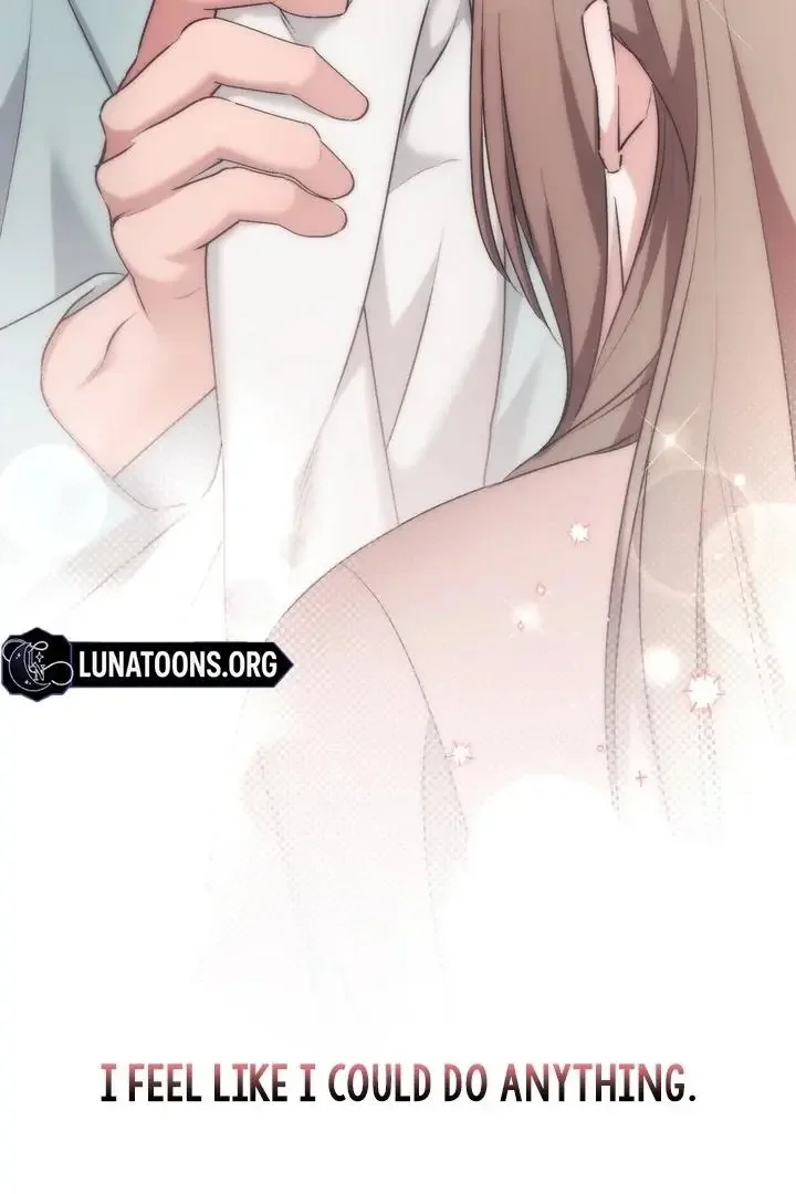 Milk My Strawberries - Chapter 40 Page 94