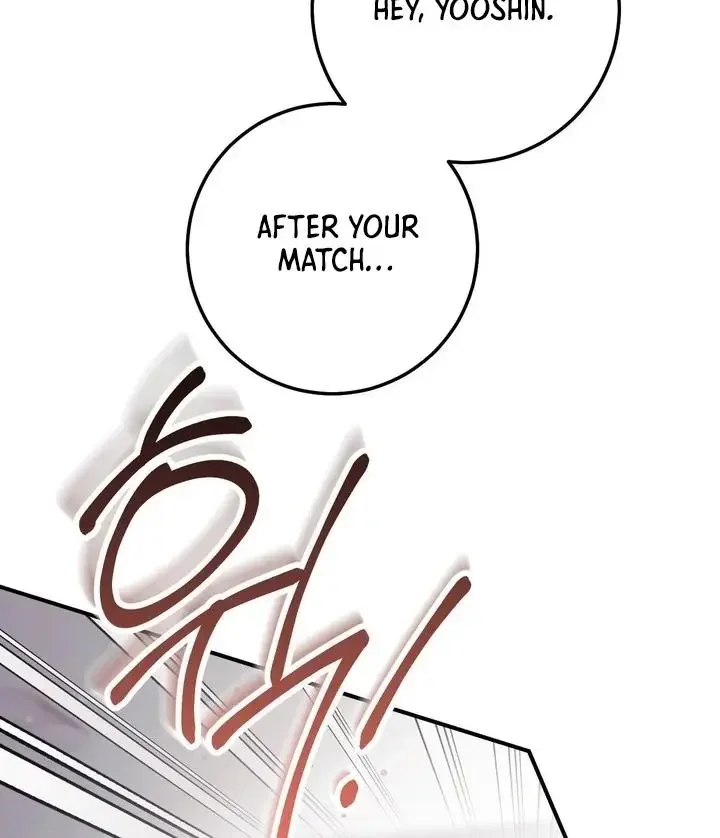Milk My Strawberries - Chapter 40 Page 96