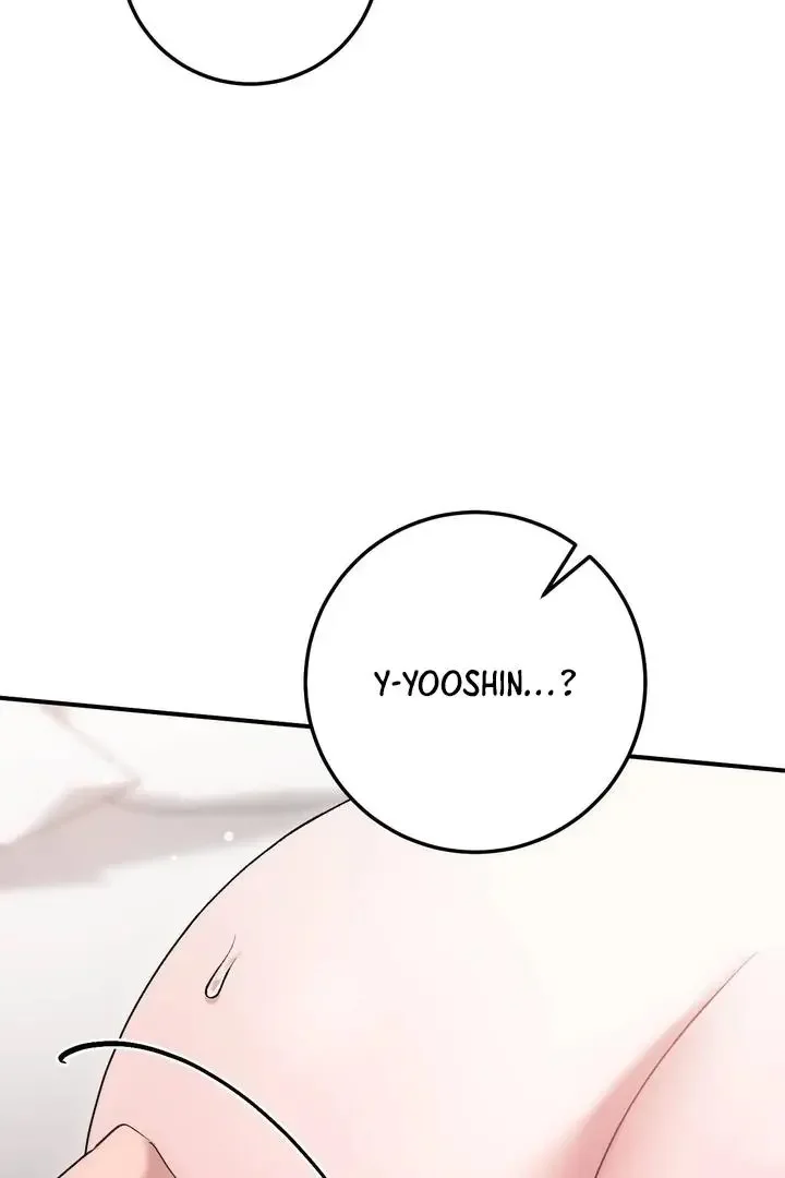 Milk My Strawberries - Chapter 40 Page 101