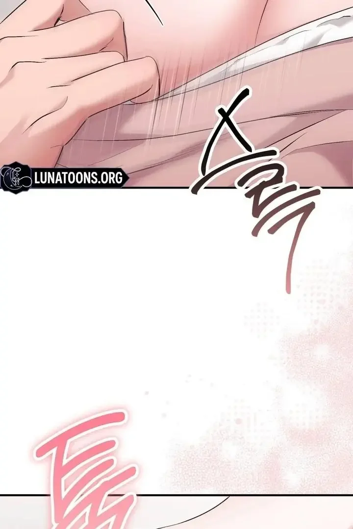Milk My Strawberries - Chapter 40 Page 102