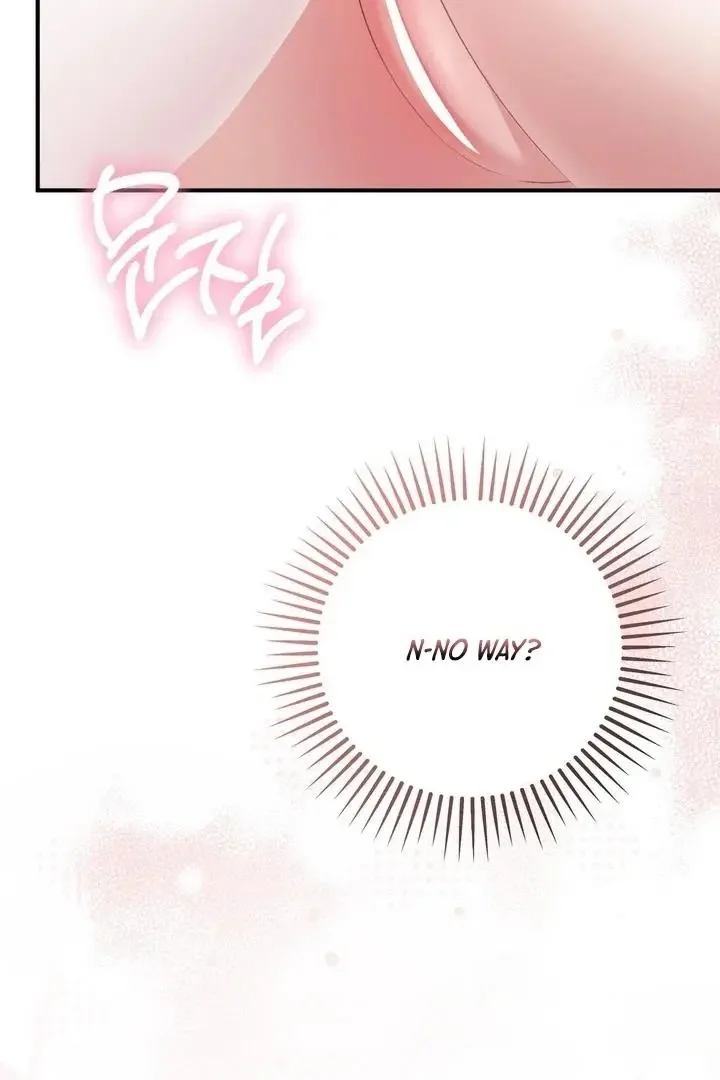 Milk My Strawberries - Chapter 40 Page 105