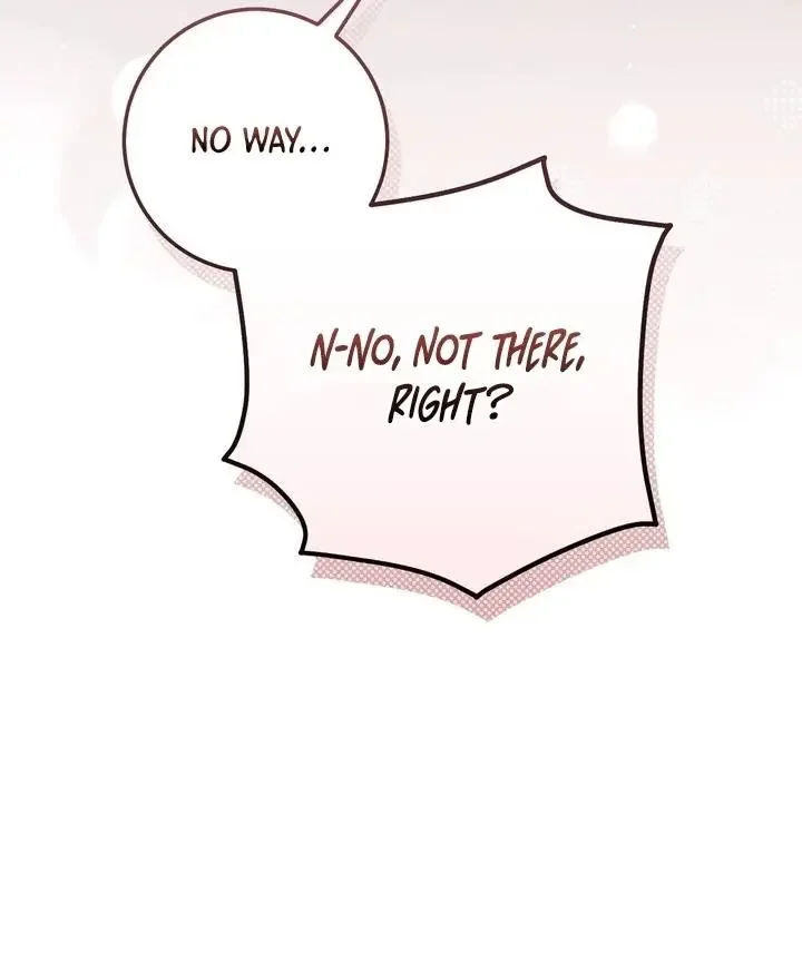 Milk My Strawberries - Chapter 40 Page 108