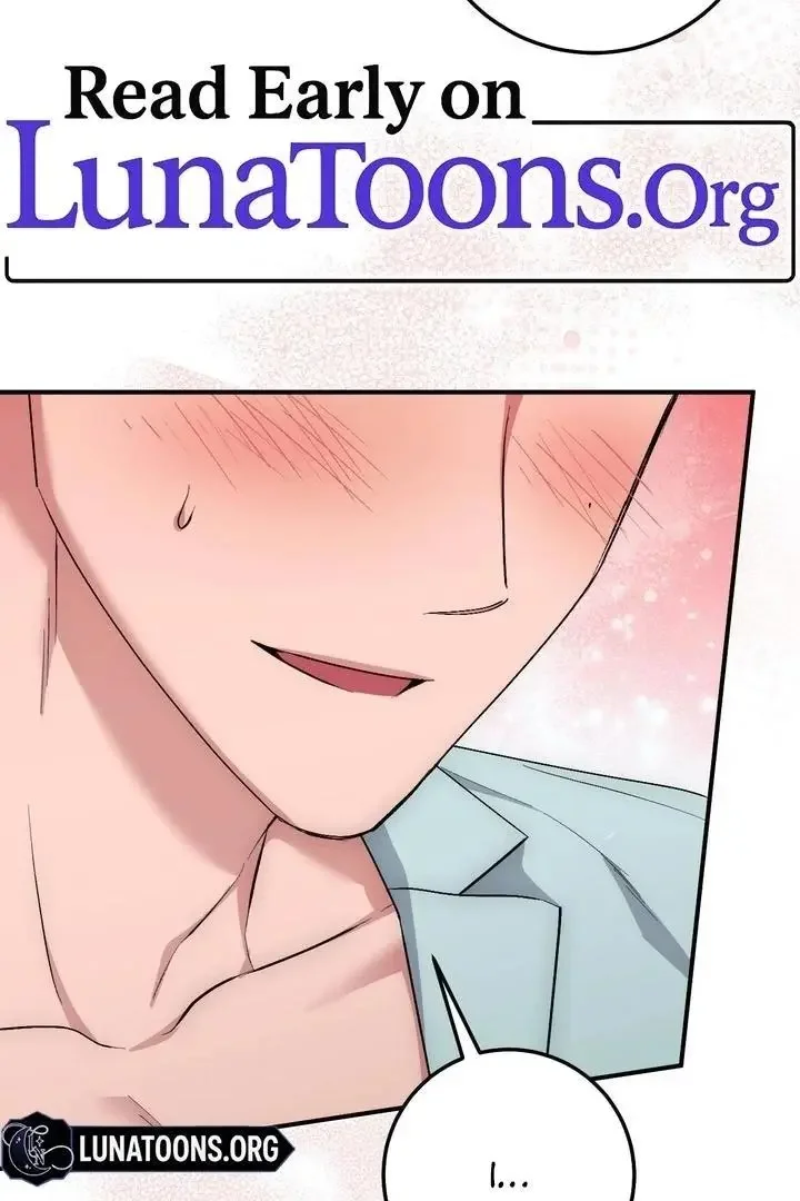 Milk My Strawberries - Chapter 41 Page 3
